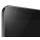 Lenovo C2 1/8GB Dual SIM czarny - 316106 - zdjęcie 13